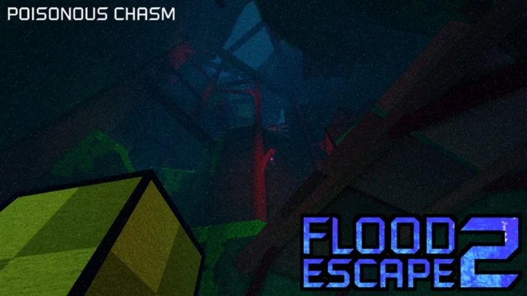 FE2 2021 | Juega en Roblox