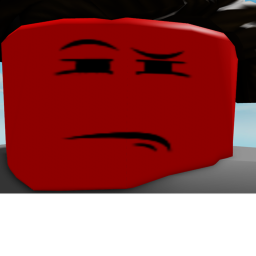 Hide and seek icon