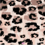 - florals apparel -