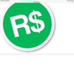 Jadiel robux