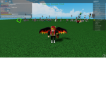 FPS Gamers!!!