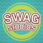 SWAG STUDIOS . Group Thumbnail