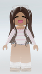 Its.Emilia