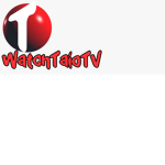 Watch Taio tv fans