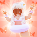 - kwaiie -