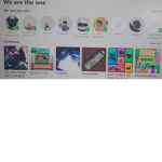 Robux oh ok hrp