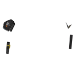 test2