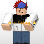 Fire Clothing.™