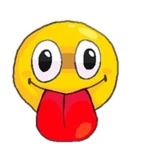 Front Facing Alalal