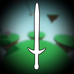 Killstreak game (V1.52)