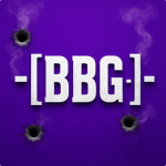 -[BBG]-