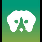 Canine Odyssey CLOSED TESTING