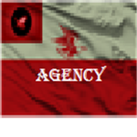 Prepared Assault Agency