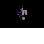 DJ_Blaze_Gaming Official Community