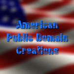 American Public Domain Creations