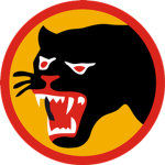 1. Expeditionary Corps