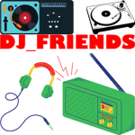 DJ_Friends