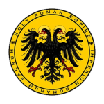 Department of Imperial Education