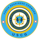 | USN | Nαval Education and Training Command