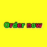 QBK123 Designer store