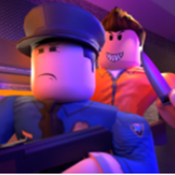 Prison Adventure 