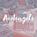 Aestangels