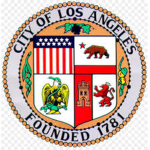 Los angles realistic RP |strict| fun |by abt
