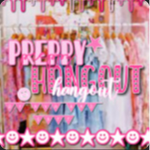 ~ mayas closet ~