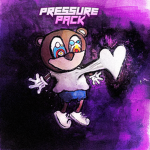 Pressure Pack