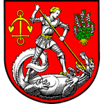 Republik Dithmarschen