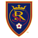 Real Salt Lake [RSL]