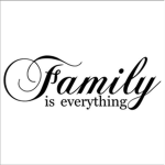 Lameir gaming Fan Group