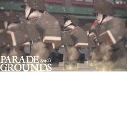 Parade