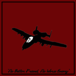 [WHT] Tactical Aviation Division