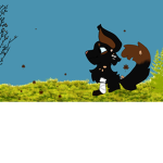 AmaranthClan -AC-