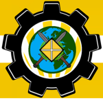 Ministry of War of the Golden Government