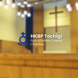HKBP Tochigi