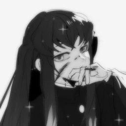 .⋆｡⋆☂˚｡⋆｡˚☽˚｡⋆. icon