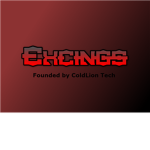 Coldlion Tech