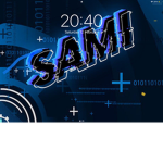 Sami nnoooooooo