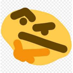 ;-; help me please