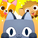 MMQ HQ Group Thumbnail