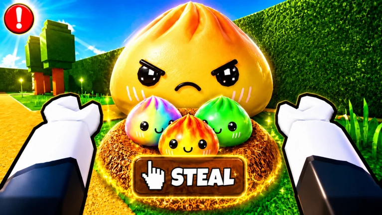 Thumbnail added