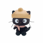 prodsnx