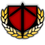 Armed Forces of Maklest