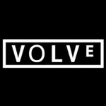 VOLVe