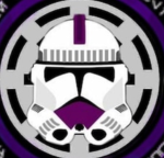 187th clone army division