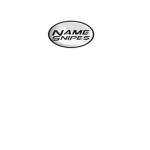 Roblox Name Ranker