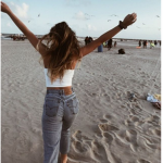 princess♔ ‌