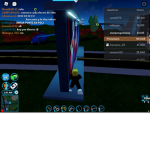 Robux sin límites